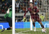 Portugal - B&eacute;lgica